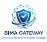 Bima Gateway logo
